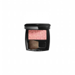 CHANEL Les Tissages de Chanel p&otilde;sepuna duo tweediefektiga #10