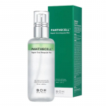 Bioheal BOH Panthecell Repair Cica Ampull-pihusti rahustav barj&auml;&auml;ri taastav n&auml;opihusti 100ml