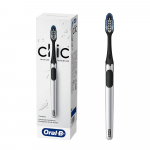 ClicFIT Kroom Must Hambahari Oral-B