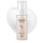 TENZERO Glass Glow Mullitooner Niisutav Helendav Korea N&auml;otooner 150ml white