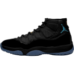 Air Jordan 11 Retro PS 378039-047 Must Gamma Sinine Mais Laste tossud 28