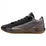 Jordan Luka .77 PF Cave Stone Gum Light Brown Performance Jalan&otilde;ud HF0819-200 40