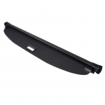 AP01 Eemaldatav pagasikate VW Volkswagen Atlas Cross Sportile Varjualune 2020-2025