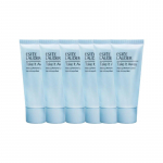 Est&eacute;e Lauder Take It Away Meigieemalduspiim Reisisuurus 30ml 30ml*6