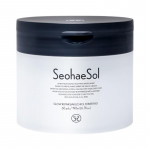 [SeohaeSol] S&auml;ra ja taastav Bakuchiol tooneri padjake 190ml 60 tk