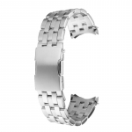 23mm roostevabast terasest rihm CITIZEN AT9031/9036/9037/9038/9010/9018 meeste peenterasest k&auml;ekella tarvikud K&auml;ev&otilde;ru 23mm h&otilde;be