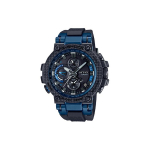 G-SHOCK MTGB1000XB-1A MTG-B1000XB-1A Blue Dial