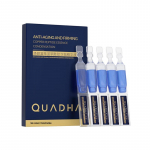 Quadri Sinine Vaskpeptiid 2.0 Ampull Essents