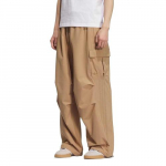 Adidas Originals Cargo P&uuml;ksid Unisex Kartongikollane KD0950 XS kollane