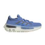 adidas Wmns NMD_S1 'Blue Fusion' HQ4468 EU 36.5 valkjas v&auml;rv/sinine