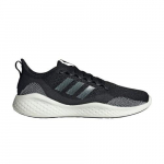 adidas Fluidflow 2.0 'Black Magic Grey Metallic' GX8286 Naiste Jalan&otilde;ud EU 37 must/hall