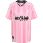 adidas Originals Beaded Jersey KD2272 M roosa