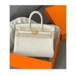 Kvaliteetne versioon H kodu esimese kihi veisenaha litsimustriga plaatinakott, kaasaskantav &otilde;la-crossbody Kelly naiste kott 25CM