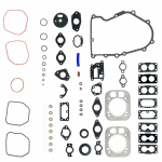 Tihendikomplekt Kohler CH25 CH730 CH730S CH740 CH750 CV25 ECH730 ECH740 ECH749 jaoks