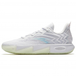 Anta Meeste Kai 2 White Phantom 112531111S-5 42