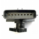 UUS mootori juhtimise gaasipedaali andur Mitsubishi L200 Shogun Sport Pajero Montero MR578791 jaoks
