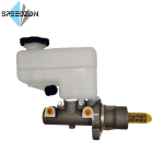 OEM 93743542 4817790 J3100946 89854 Piduri peasilinder Chevrolet Captiva C100 1ST 2.0 Aveo Camaro Cadillac Opel nagu n&auml;idatud v&auml;rv