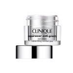 Clinique Repairwear&trade; Anti-Gravity silmakreem 15ml