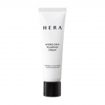 HERA Hydro-Dew t&auml;idlustav kreem - Intensiivne niisutus ja vol&uuml;&uuml;mi taastamine n&auml;okreem - 50 ml / 1,69 fl.oz.