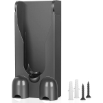 V11 Seinakinnitus Laadija Hoidik Dyson V11 V15 Tolmuimeja Dokkimisjaama Klamber Lisatarvikud SV14 SV15 SV17 SV22 for Dyson V11 V15