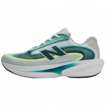 New Balance Ellipse V1 Meeste Deep End Glint Blue MELPS4B2 EU 40.5