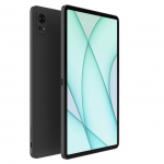 Tahvelarvuti - G-TAB - MEGA12 - 12 tolli - 8 GB RAM - 256 GB salvestusruumi - Android 15 - Hall
