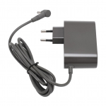Vaakumlaadija Professional 30,45 V 1,1 A t&otilde;hus asendustoiteallika laadija V10 V11 100 jaoks?2 EU Plug