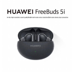 HUAWEI FreeBuds 5i T&otilde;elised juhtmevabad Bluetooth-k&otilde;rvaklapid