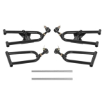 Eesmised juhthoovad &uuml;hilduvad 1989-2006 Yamaha Blaster 200 YFS200 SE Special Editioniga maastikus&otilde;iduks ja radade j&otilde;udluseks United States