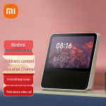 Xiaomi Redmi Xiaoai puutetundlik k&otilde;lar 8 Hiina pistikuga (adapter kaasas)
