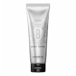 Bobbi Brown vahutav tuubiseep 125ml