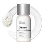 THE ORDINARY V&auml;&auml;vel 10% Pulber Kreemikontsentraatiiks 5g
