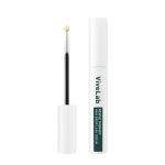 [ViveLab] Revive Therapy Juuste Kulmude Ripsmete Seerum 10g