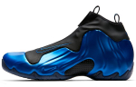 Nike Air Flightposite One Dark Neon Royal AO9378-500 39