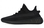 Adidas Yeezy Boost 350 V2 'Onyx' HQ4540 38