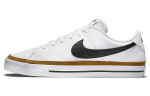 Nike Court Legacy Next Nature Valge K&otilde;rbekollane DH3162-100 44.5