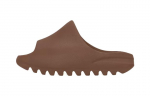 Adidas Yeezy Slide Flax Laste FZ5901 30.5