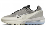 Nike Air Max Pulse Kivit&uuml;kk Naiste FD6409-002 36.5