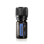 doTERRA Deep Blue &otilde;li P&auml;rast treeningut rahustav 5ml