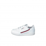 Adidas Continental 80 beebidele 'Valge Sinine Punane' G28218 23