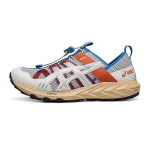 ASICS Gel Sonoma madalad funktsionaalsed kingad Unisex Suvi 1203A719-021 44.5