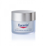 Eucerin Hyaluron Filler P&auml;evakreem 50ml