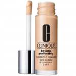 Clinique Beyond Perfecting k&otilde;ik-&uuml;hes jumestuskreem ja peitekreem 04 Creamwhip, 30ml