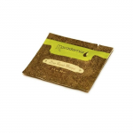 Macadamia S&uuml;gavhooldusmask 30ml