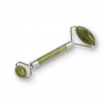 Cosm&eacute;tique Visage Idc Institute unisex JADE ROLLER roheline