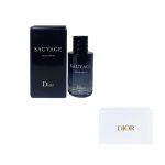 Dior Sauvage Eau de Parfum 10ml