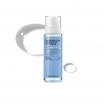 Medi-Therapy h&uuml;aluroonhappe esimene nahabooster seerum (150 ml)