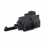 Tagaluugi lukustuse ajam 9L8Z-7843150-B Ford Escape 09-22 Mazda Tribute 08-11 jaoks
