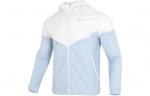 Nike kokkupandav Windrunner jakk FB7541-094 XL