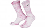 Nike Unisex L&uuml;hikesed Sokid DM3407-913 L